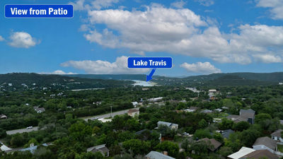 18716 W Lakeview Dr — photo 2