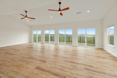 18716 W Lakeview Dr — photo 4