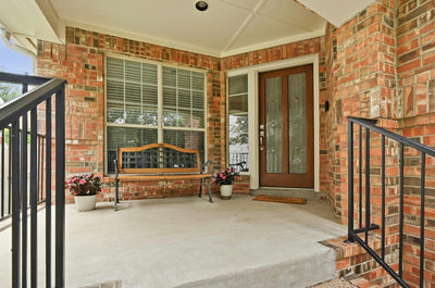12909 Majestic Oaks Dr — photo 5