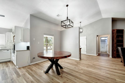 1265 Bob White Dr — photo 3
