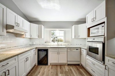 1265 Bob White Dr — photo 4