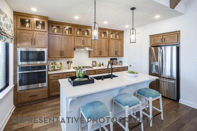 9309 Breeze Hill Dr — photo 3