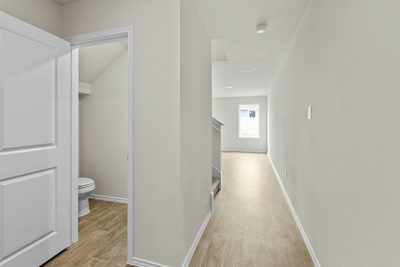 441 Low Pasture Trl — photo 2
