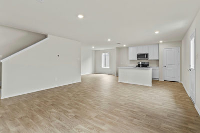 441 Low Pasture Trl — photo 4