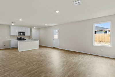 441 Low Pasture Trl — photo 3