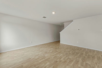 441 Low Pasture Trl — photo 5