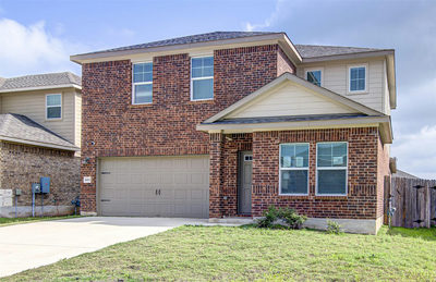 14404 Castleford Dr — photo 2
