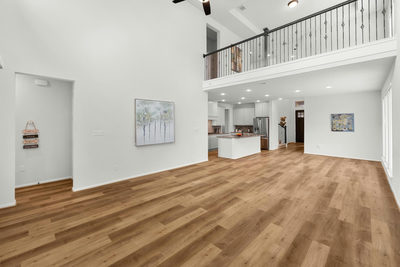 105 Sweetgum Cv — photo 4