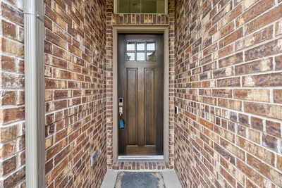 105 Sweetgum Cv — photo 2