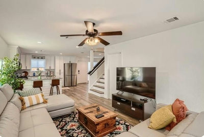 14006 Conner Downs Dr — photo 5