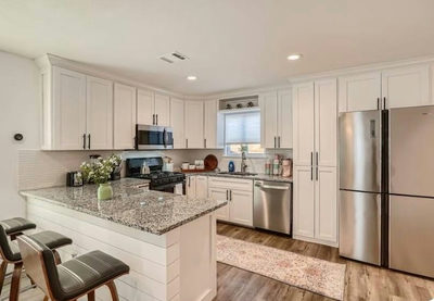 14006 Conner Downs Dr — photo 2