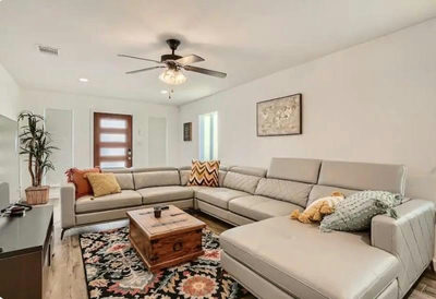 14006 Conner Downs Dr — photo 4