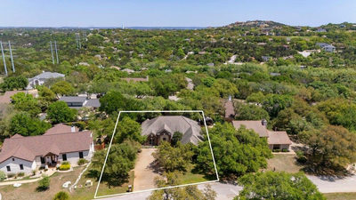 209 El Rio Dr — photo 4