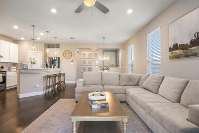 101 Muenster Dr #154 — photo 4