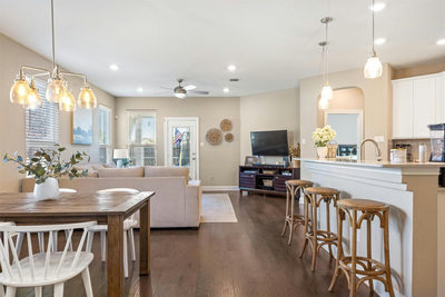 101 Muenster Dr #154 — photo 3