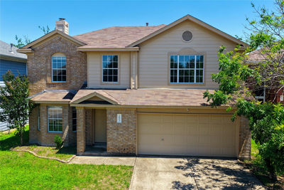1603 Jennifer Ct — photo 2