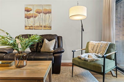 8888 Tallwood Dr #1107 — photo 2