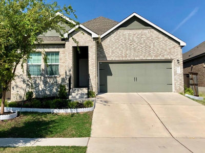 1621 Brueggerhoff Rd — photo 3