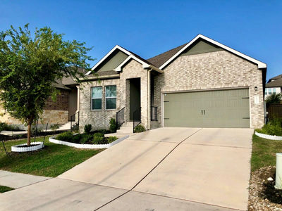 1621 Brueggerhoff Rd — photo 4