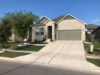 1621 Brueggerhoff Rd — photo 2