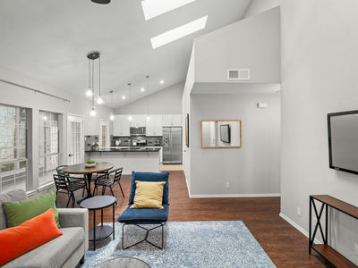 3809 Spicewood Springs Rd #137 — photo 5