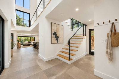 3412 South Oak Dr #A — photo 4