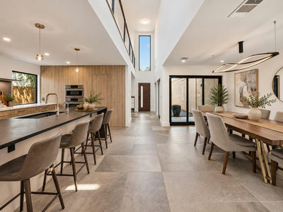 3412 South Oak Dr #A — photo 3