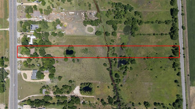 4302 N Main St — photo 4