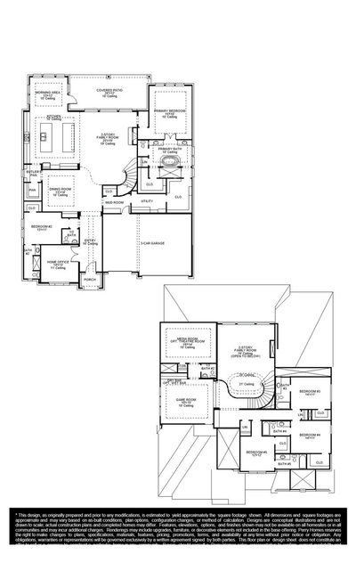 205 Jates Field Bnd — photo 3