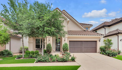 11904 Viscaya Way — photo 2