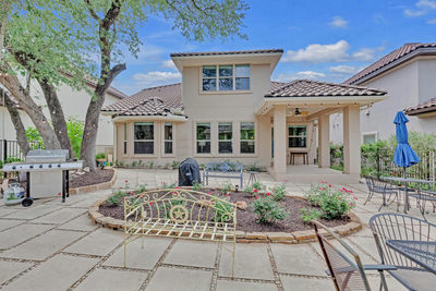 11904 Viscaya Way — photo 4