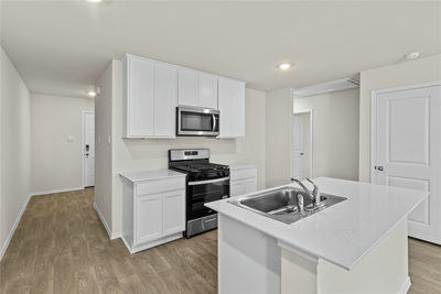 371 Low Pasture Trl — photo 5