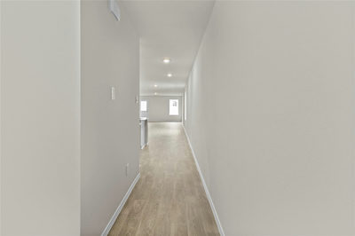 371 Low Pasture Trl — photo 2