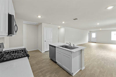 371 Low Pasture Trl — photo 4