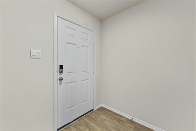 371 Low Pasture Trl — photo 3