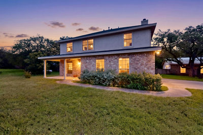 311 Oak Forest Cv — photo 2