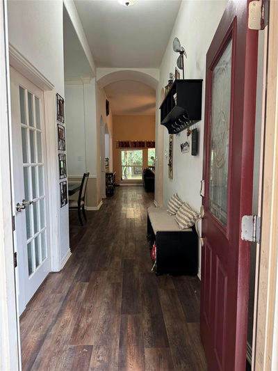 2900 Winding Shore Ln — photo 2