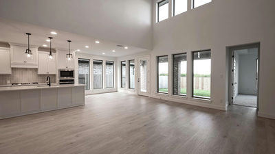 664 Bay Breeze Dr — photo 4