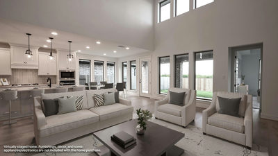 664 Bay Breeze Dr — photo 5