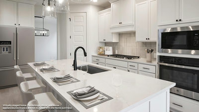 664 Bay Breeze Dr — photo 2