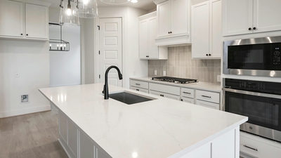 664 Bay Breeze Dr — photo 3