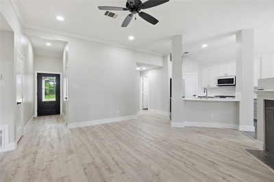 1614 Lantana Dr — photo 4