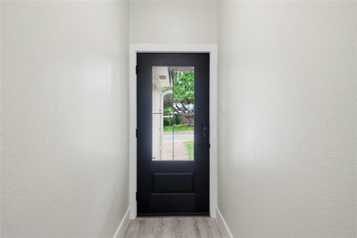 1614 Lantana Dr — photo 2