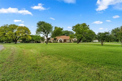 406 Ancient Oaks Dr — photo 5