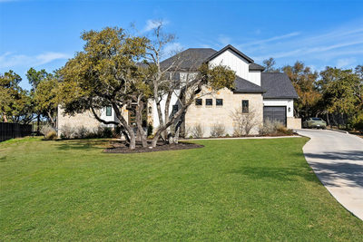 316 Stockman Dr — photo 2
