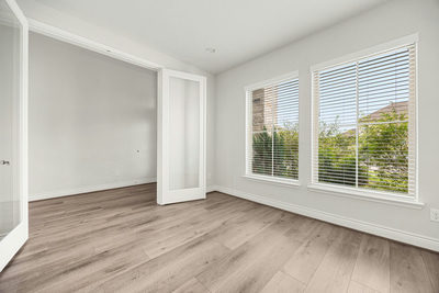 309 Avendita Ln — photo 3