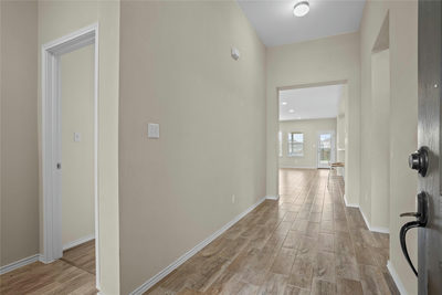 104 Cypress Hills Rd — photo 4