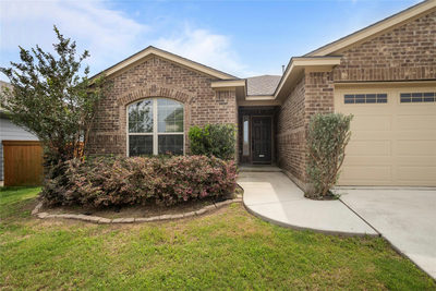 104 Cypress Hills Rd — photo 2