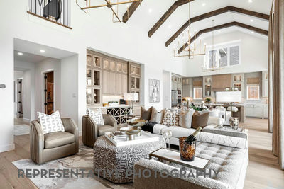 1200 Twisted Tarpley Ln — photo 4