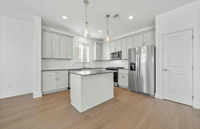 173 Queen Topsail Way — photo 5